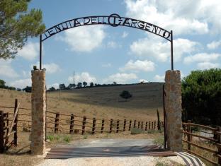 Tenuta Dell'argento Hotel Civitavecchia