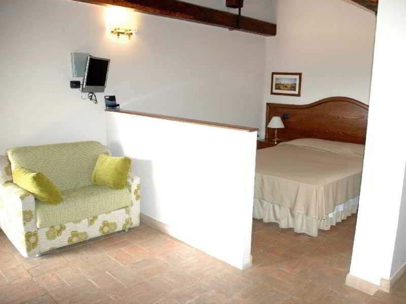 Tenuta Dell'argento Hotel Civitavecchia