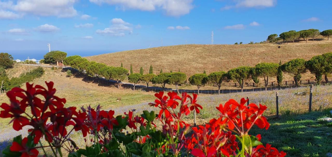 Tenuta Dell'argento Hotel Civitavecchia