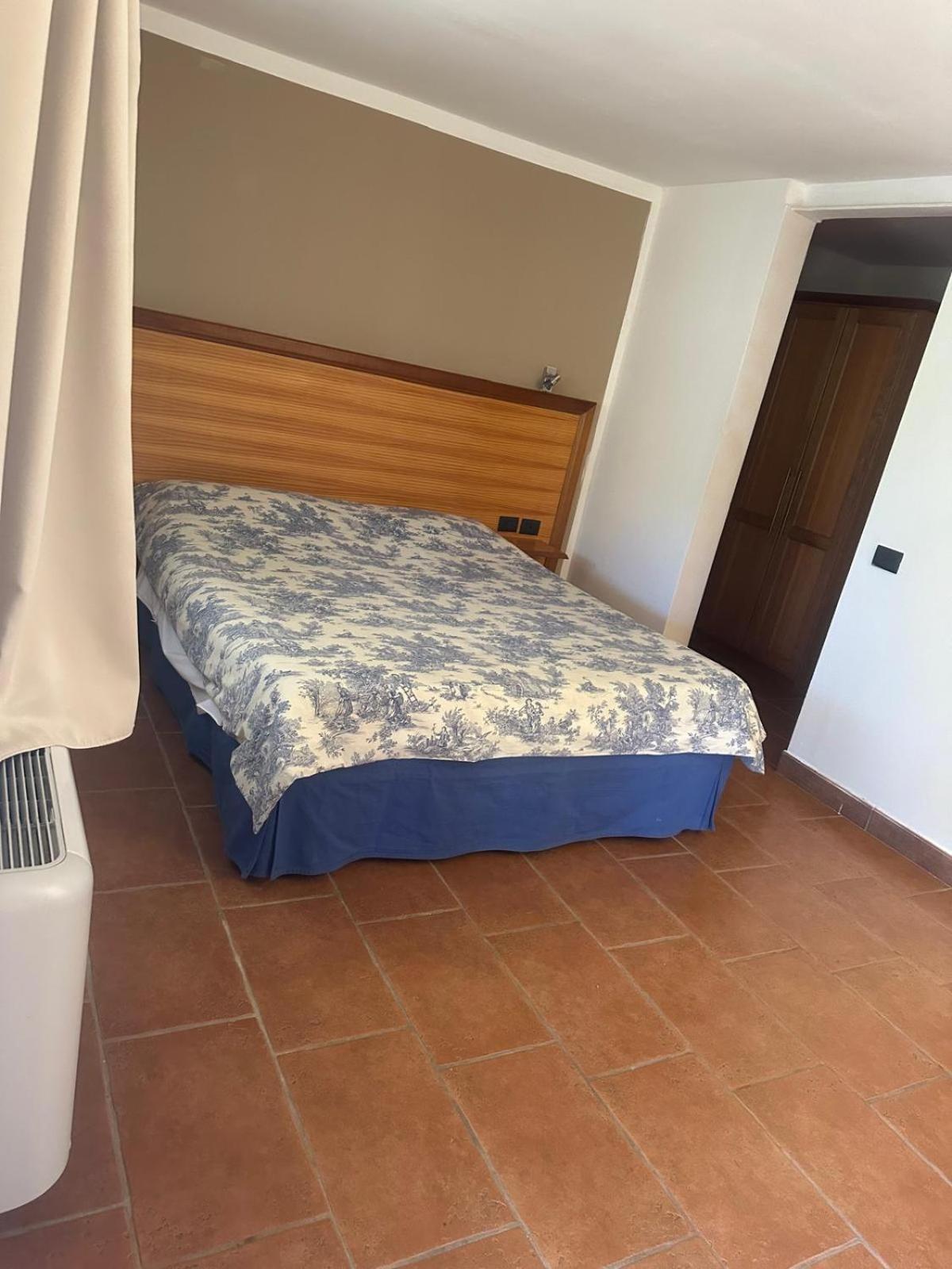 Tenuta Dell'argento 3* Civitavecchia