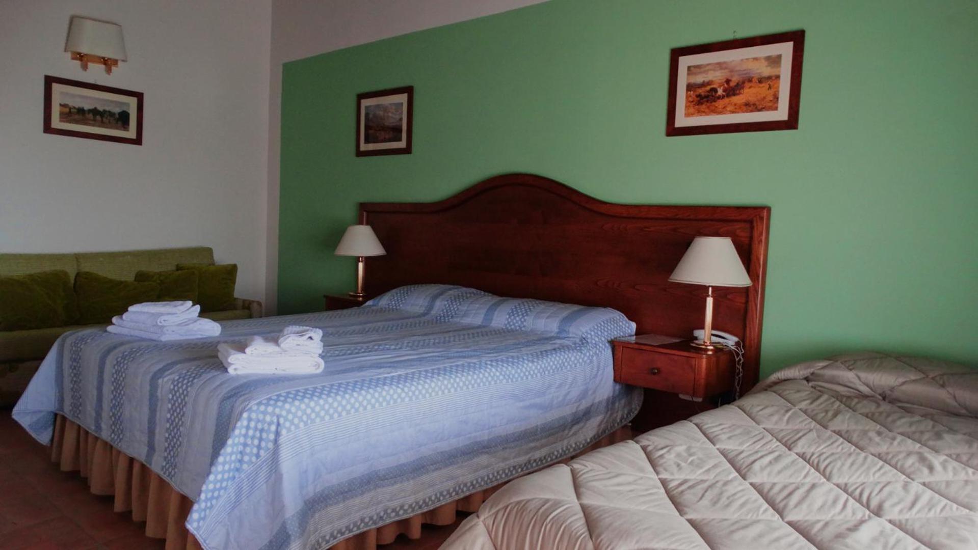 Tenuta Dell'argento Hotel Civitavecchia