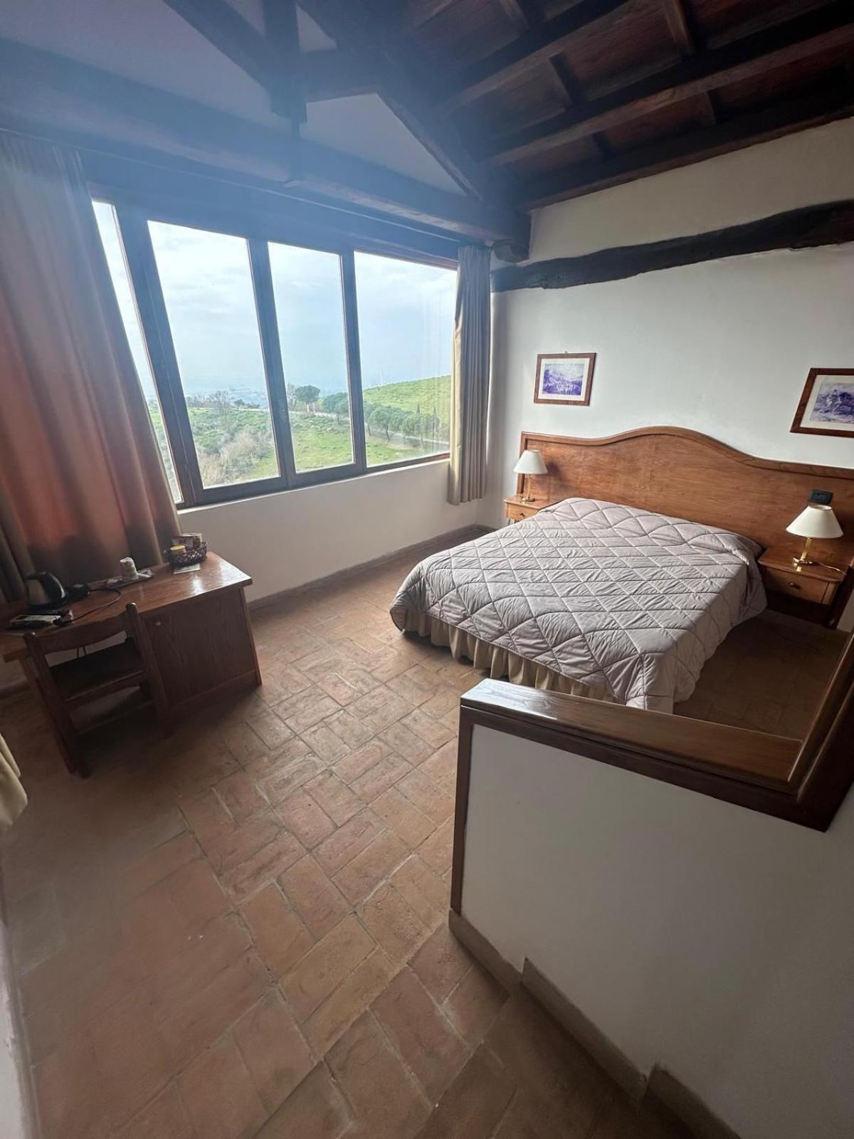 Tenuta Dell'argento