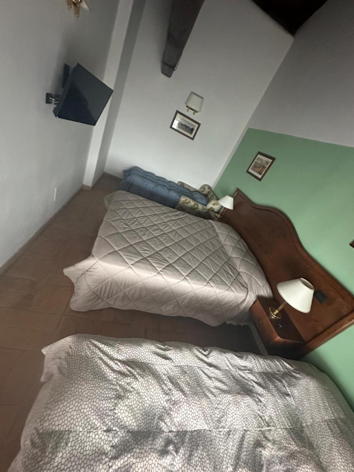 Tenuta Dell'argento