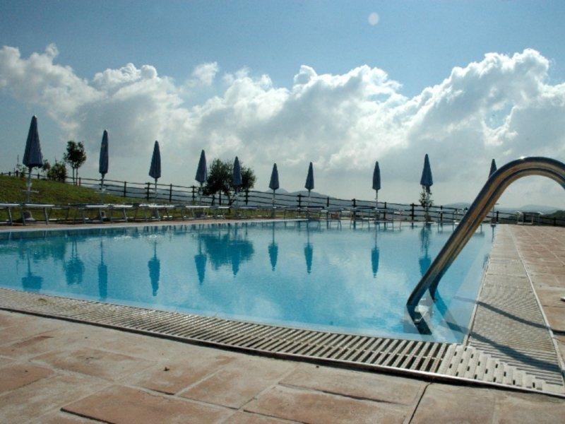 Tenuta Dell'argento