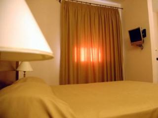 Tenuta Dell'argento Hotel